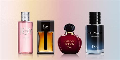 profumerie mediterraneo ethos christian dior|All Dior Fragrances for Women, Men, Unisex .